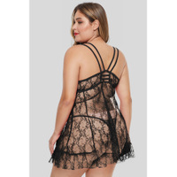 uploads/erp/collection/images/Women Clothing/sexyshiying/XU0352254/img_b/img_b_XU0352254_2_C0zZbS0UhRwwi4hzDqZ2XFOQG8tdEkFH
